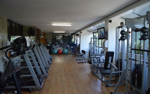 Apartamento Barrabella