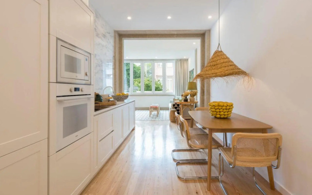 GuestReady - The Dukes Retreat C