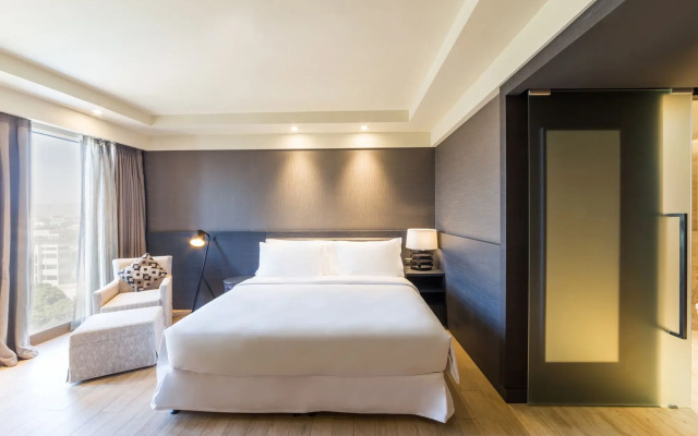 Radisson Collection Hotel Bamako