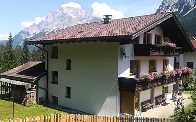 Haus Gerda