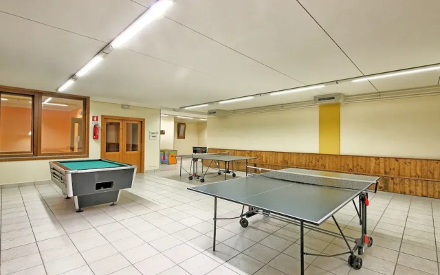 Lavish Holiday Home in Tremosine With Swimming Pool
