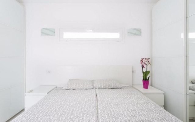 Apartament Island Village