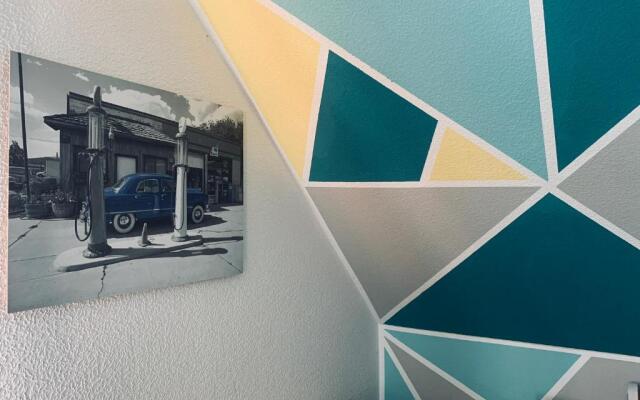 Hotel und Gaststätte Zur Schleuse