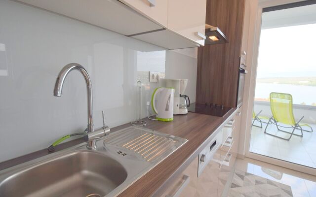 Apartments Sabina