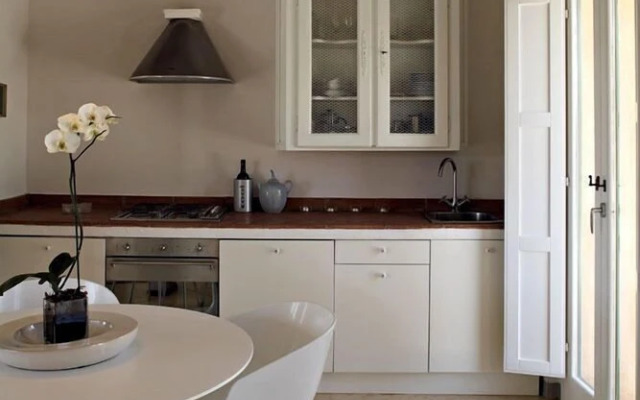 Verdidea - GALLO&GALLETTO