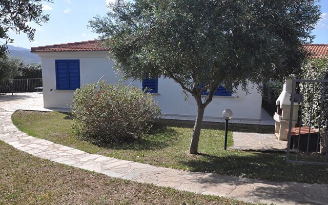 Villa Walter C
