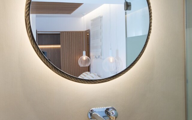 IL Vento Premium Mykonos