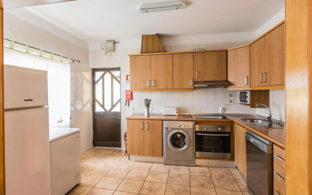 Quinta Vita - Vila Limao