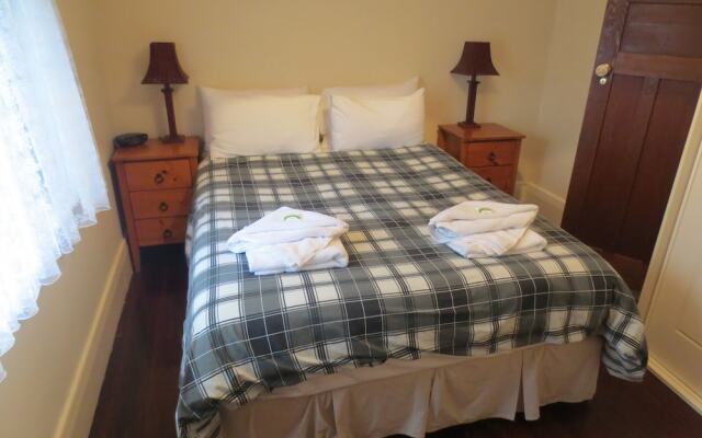 Glenelg Holiday /corporate Accommodation