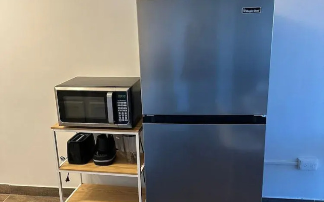Departamento Para 5