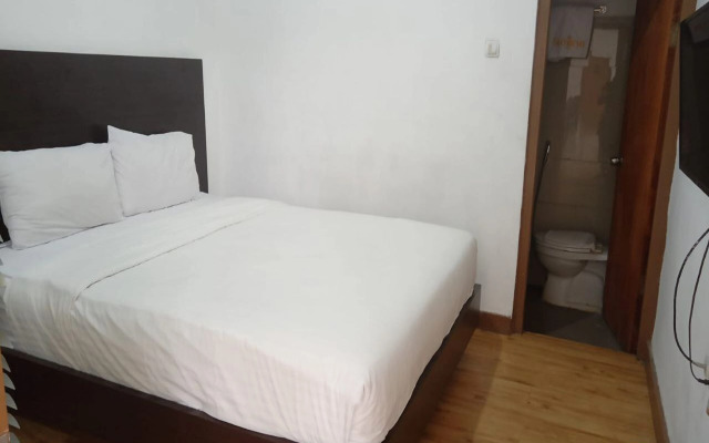 Hotel Sumaryo