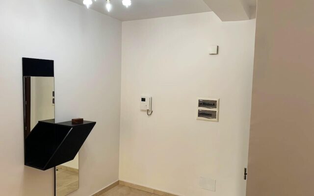Apartment With 2 Bedrooms in Cheraga, With Shared Pool, Terrace and Wifi