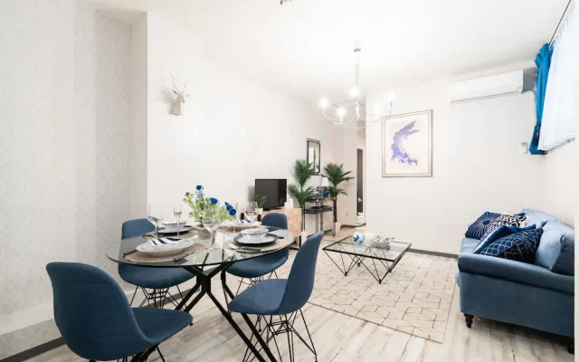 Ota Building St30&34