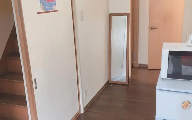 Linlin's Guest House