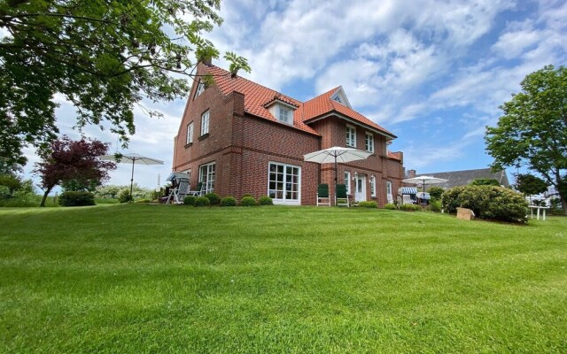 Ntab10104 - Fewo 'möövwarder Veer'