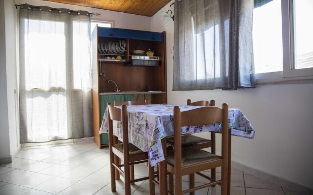 Residence Excelsior Cefalù