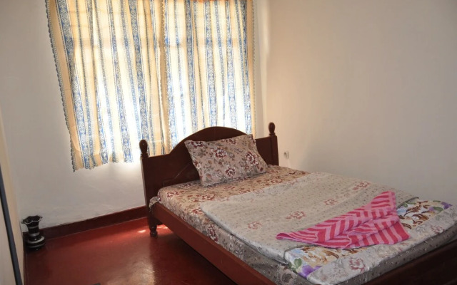 Kairaba Homestay - Adults Only