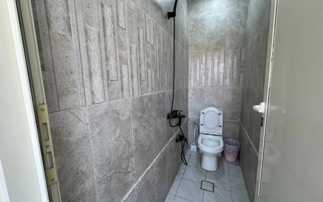 VIP resort chalet 20