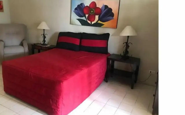 Casita Montana Hotel and Suites