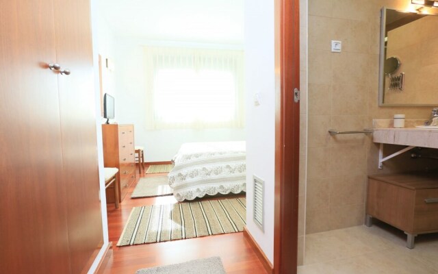 Casa Adosada Para 6 Personas en Cambrils