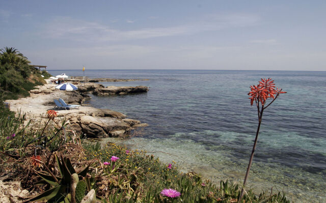 Hersonissos Maris
