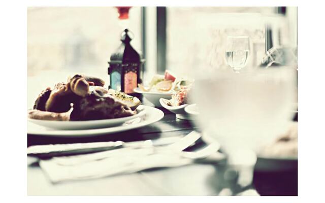 Ganghwa Atti House Private Spa Pension