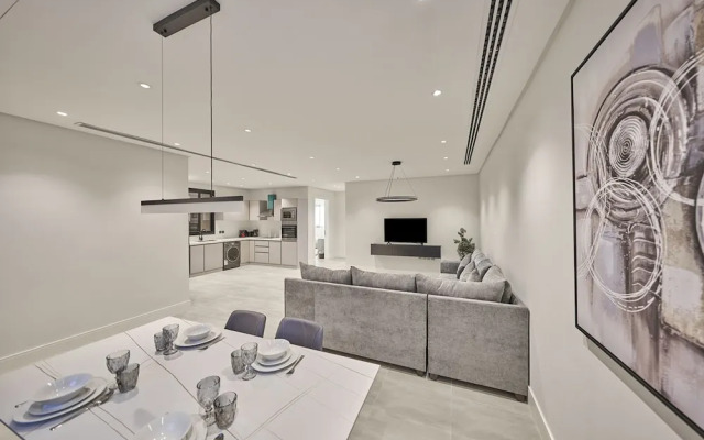 Mabaat - Al Nakheel - 544