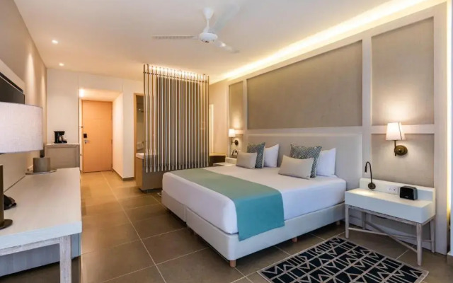 Hotel Irotama Lago