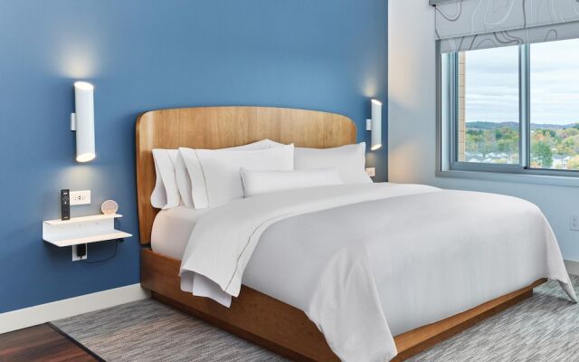 Element Chattanooga East