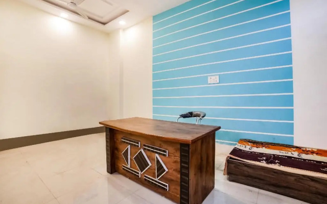 Hotel Payal Inn by OYO Rooms