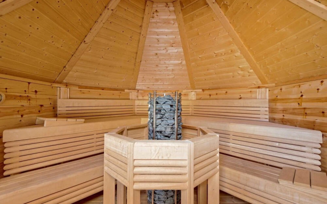 Landhaus Seewald