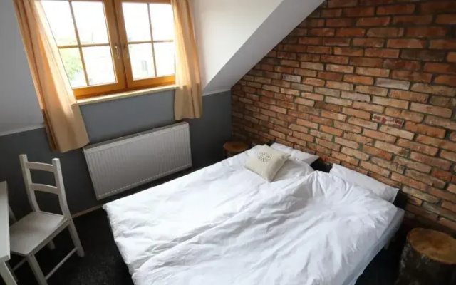 Karczma Czerwone Korale