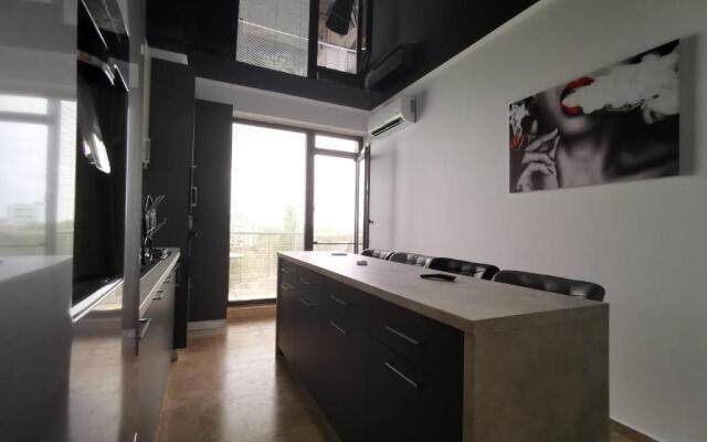 SOLID Apartment Boutique 53 - MAMAIA