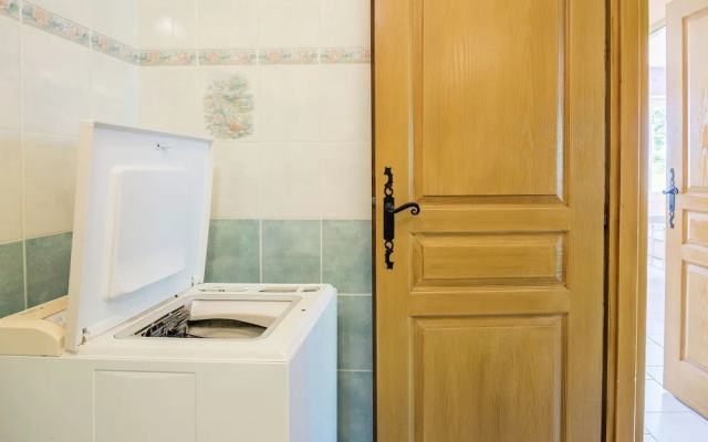 Beautiful Home in Rural Location Near Bergerac , Near Unique Spots