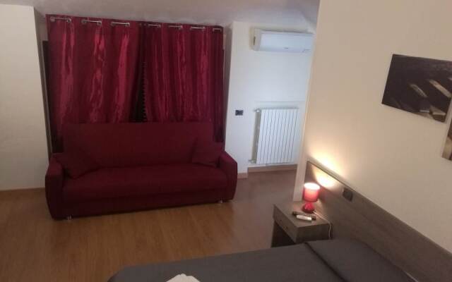 Opera B&B