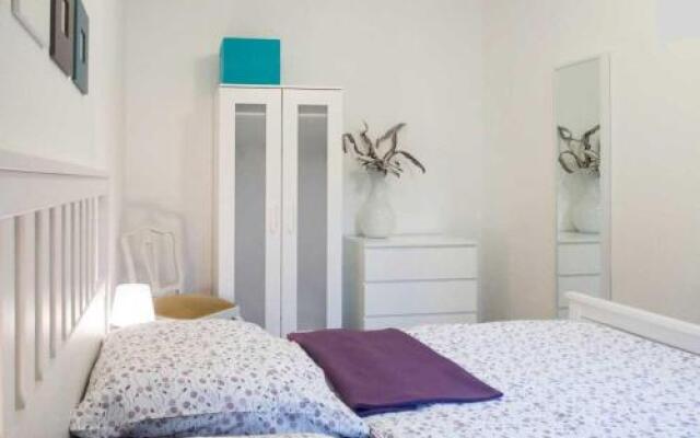 Altstadt Ferienwohnung Wagner