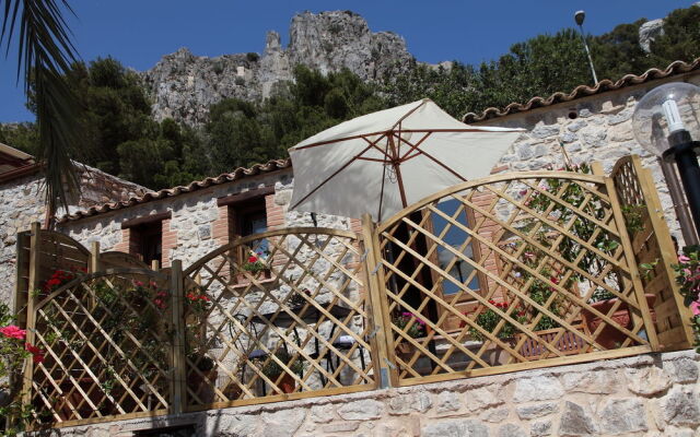 Villas Vacation Service - Cefalu' Countryside