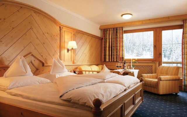 Haus Homann