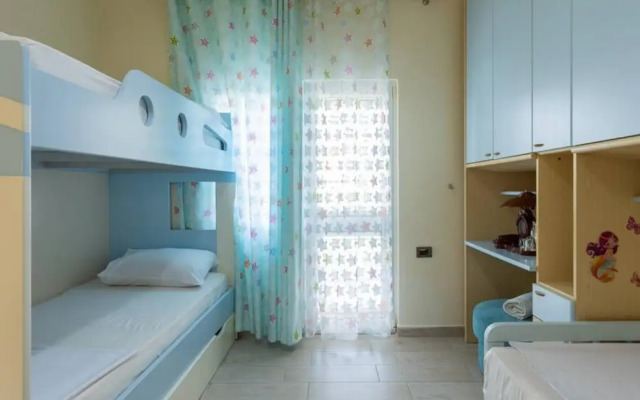 The Lake House 1 in Shkod r