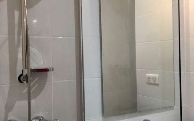 Village de gîtes Ravel