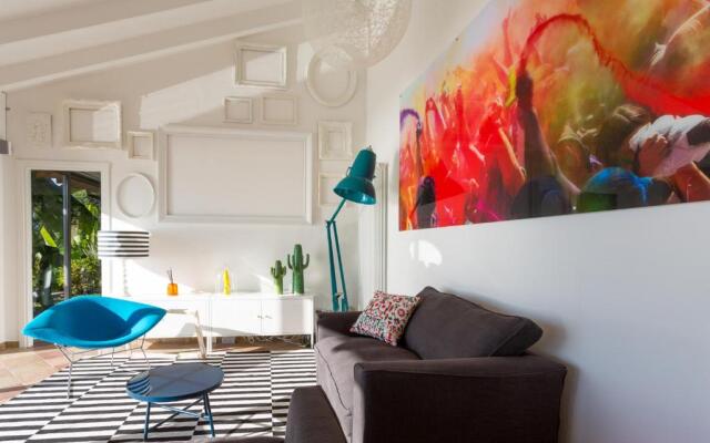 Villa Suna - 14609