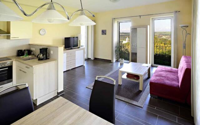 Hotel & Restaurant Rittergut