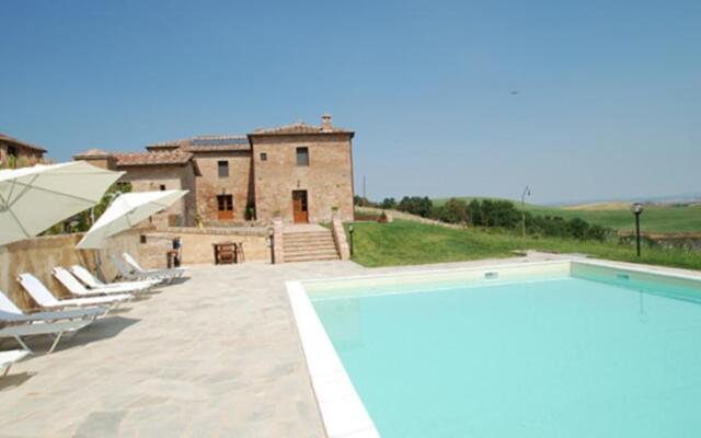 Santa Caterina