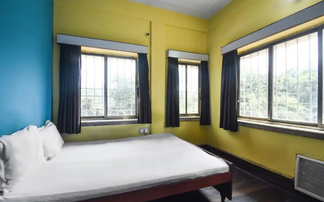Hasting Guest House