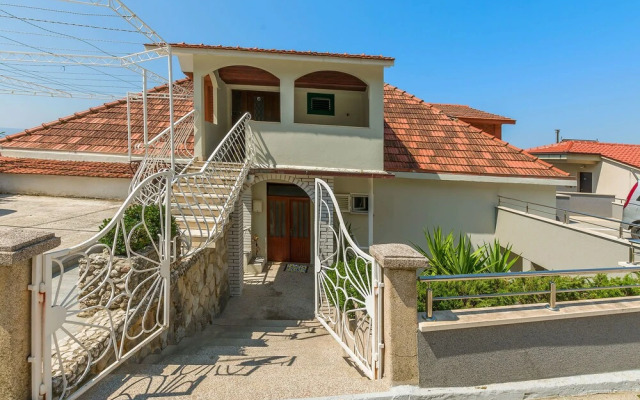 Apartment Marijana