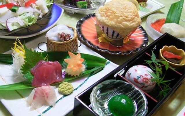 Kaiyoro