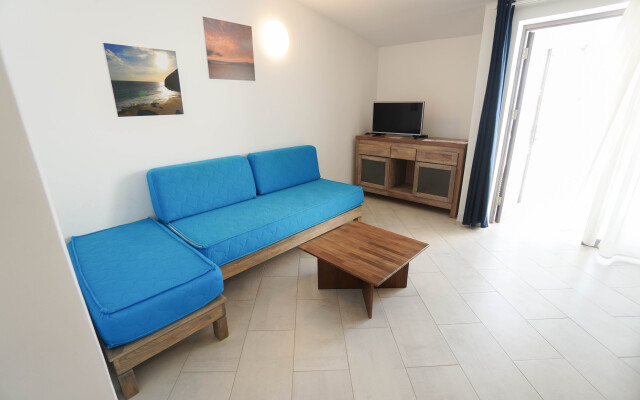 Halos Casa Resort