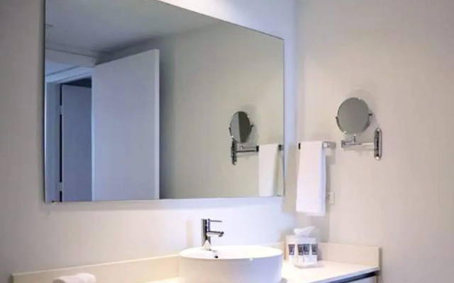 Bwalk Resort Rentals