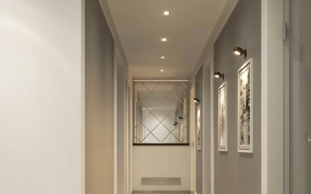 Florence Luxury Guest House