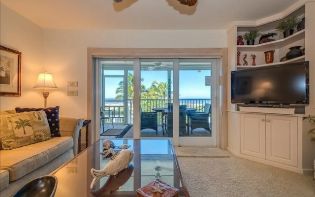 Sundown Unit #10 - 2Br Villa